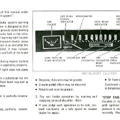 1973_Cadillac_Owners_Manual-28