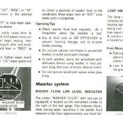 1973_Cadillac_Owners_Manual-30