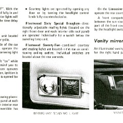 1973_Cadillac_Owners_Manual-33