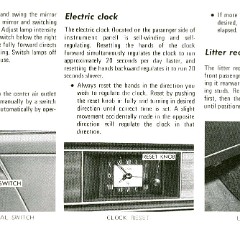 1973_Cadillac_Owners_Manual-34