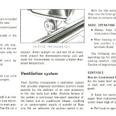 1973_Cadillac_Owners_Manual-35
