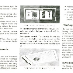 1973_Cadillac_Owners_Manual-38