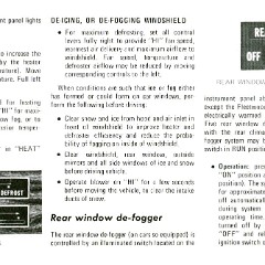 1973_Cadillac_Owners_Manual-39