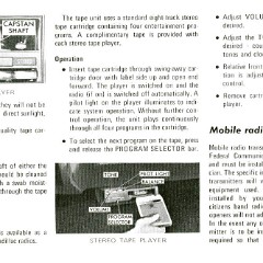 1973_Cadillac_Owners_Manual-43