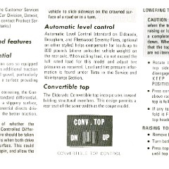 1973_Cadillac_Owners_Manual-44