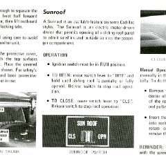1973_Cadillac_Owners_Manual-46