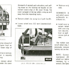 1973_Cadillac_Owners_Manual-51