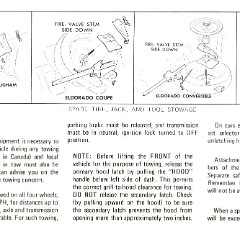 1973_Cadillac_Owners_Manual-52