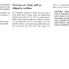 1973_Cadillac_Owners_Manual-53