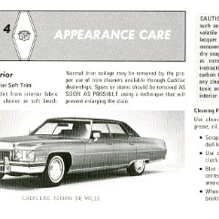 1973_Cadillac_Owners_Manual-54