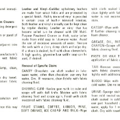 1973_Cadillac_Owners_Manual-55