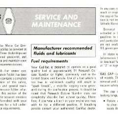 1973_Cadillac_Owners_Manual-58