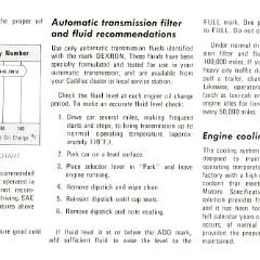 1973_Cadillac_Owners_Manual-61