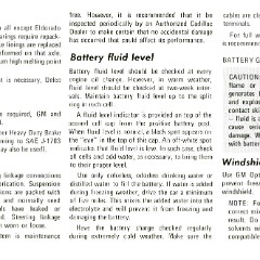 1973_Cadillac_Owners_Manual-64