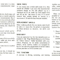 1973_Cadillac_Owners_Manual-68