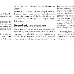 1973_Cadillac_Owners_Manual-69