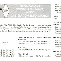 1973_Cadillac_Owners_Manual-70