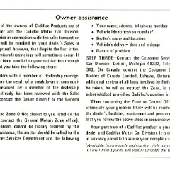 1973_Cadillac_Owners_Manual-75