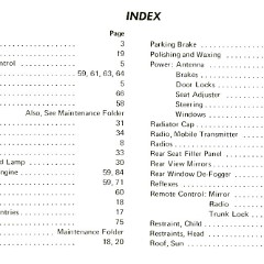 1973_Cadillac_Owners_Manual-80