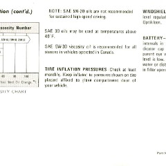 1973_Cadillac_Owners_Manual-84