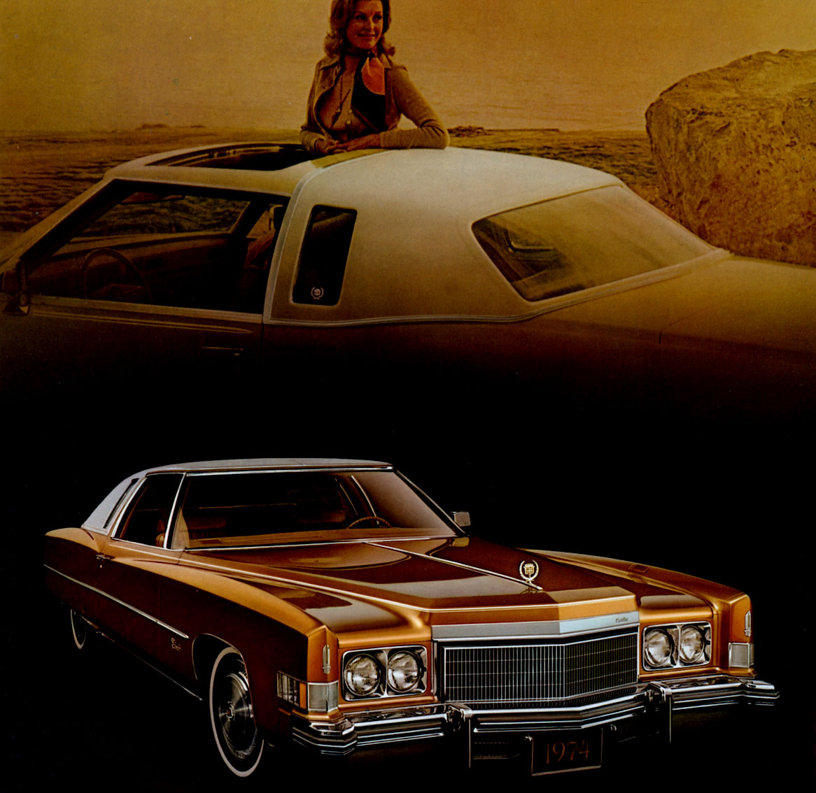 1974_Cadillac_Prestige-10