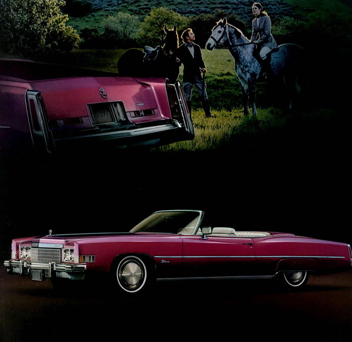 1974_Cadillac_Prestige-12