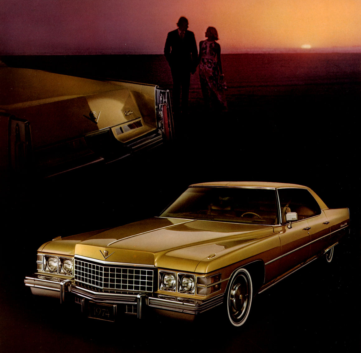 1974_Cadillac_Prestige-14