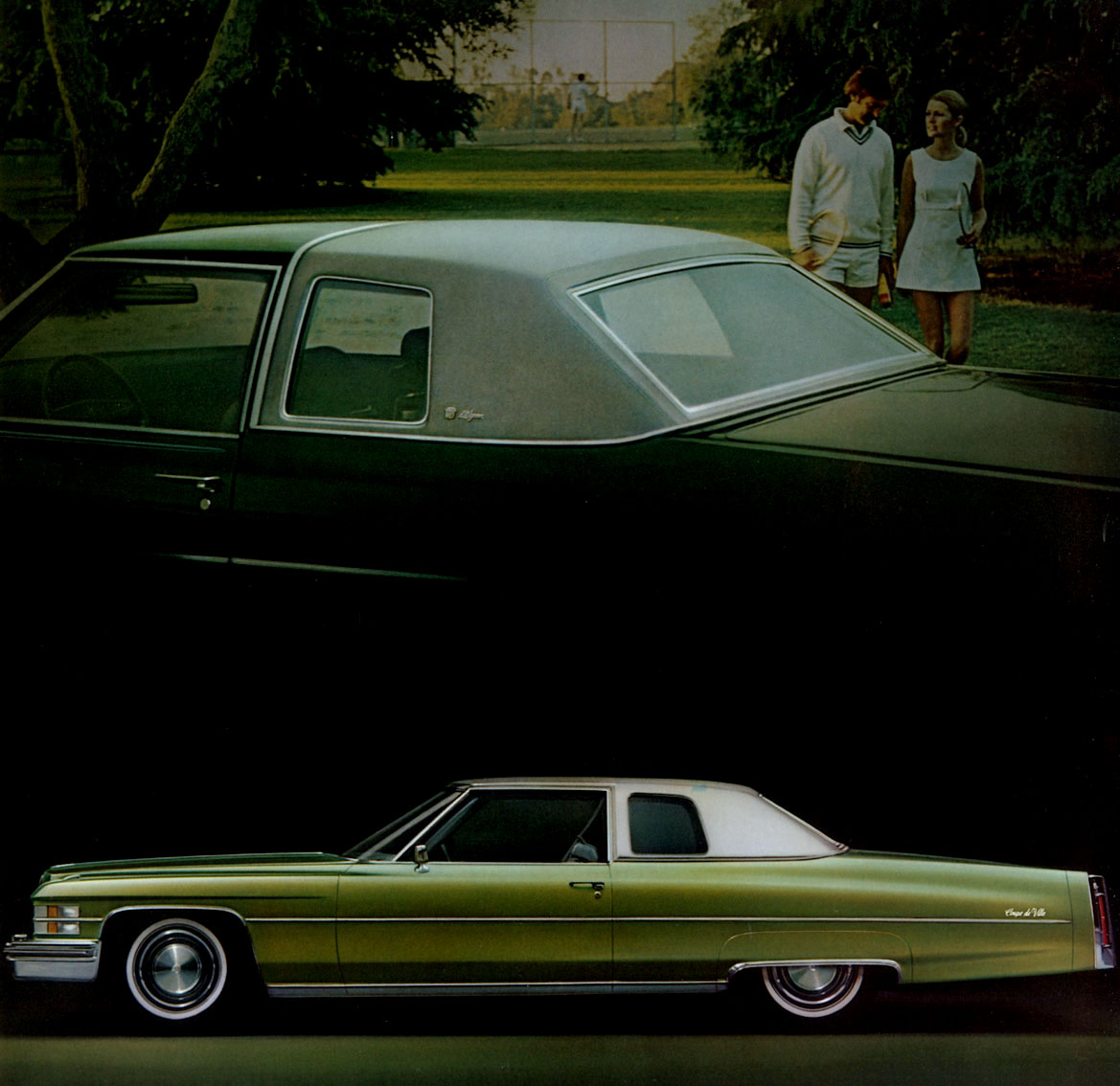 1974_Cadillac_Prestige-16