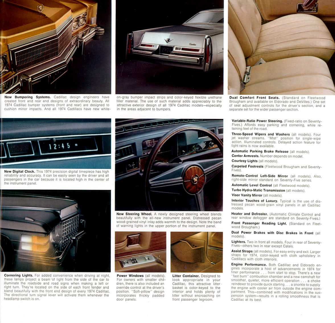 1974_Cadillac_Prestige-23