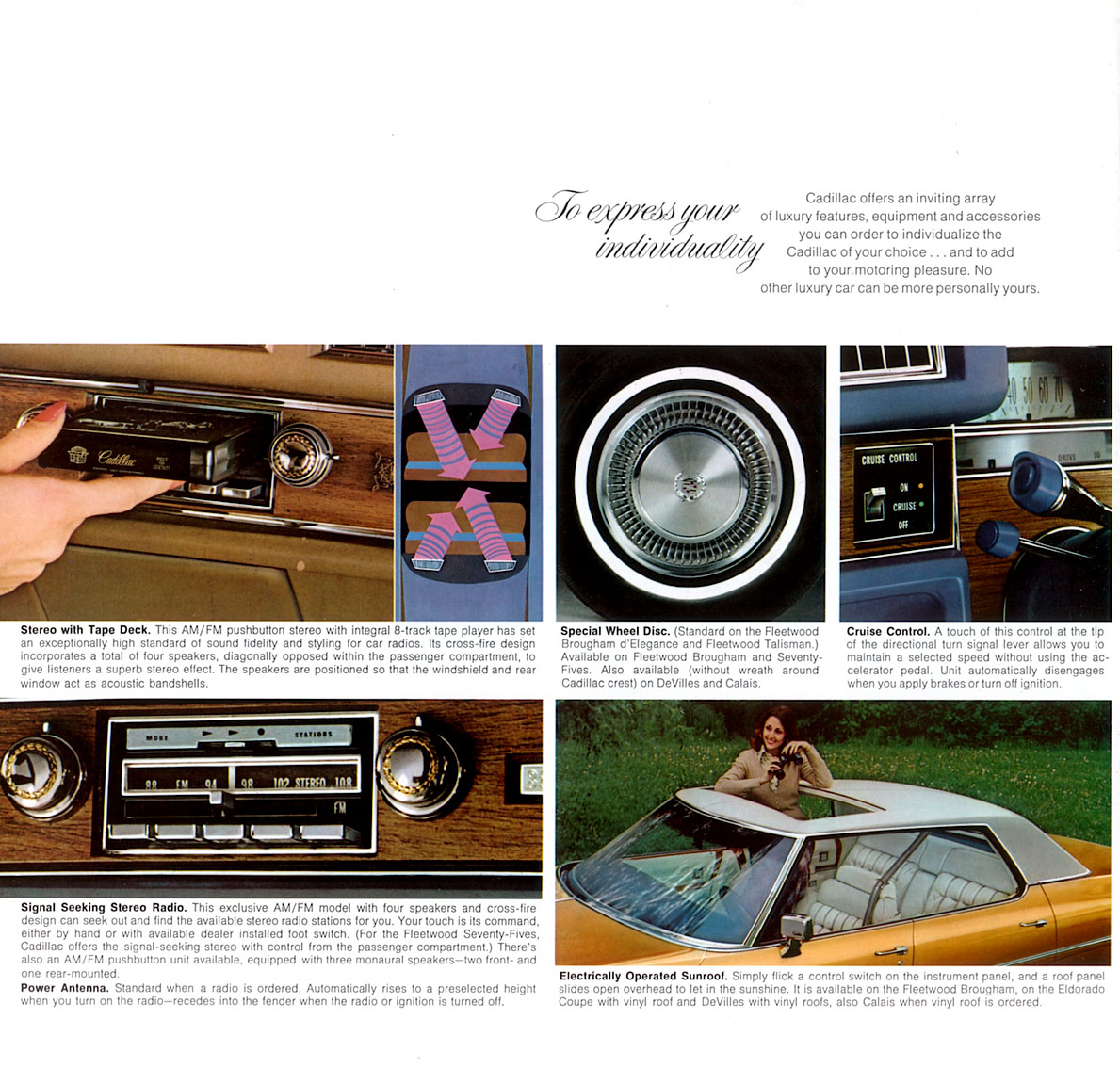 1974_Cadillac_Prestige-24