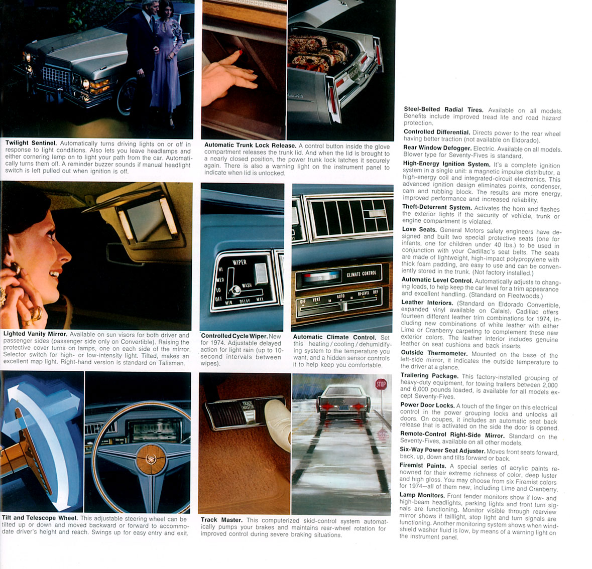 1974_Cadillac_Prestige-25