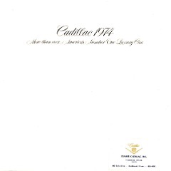 1974-Cadillac-Prestige-Brochure