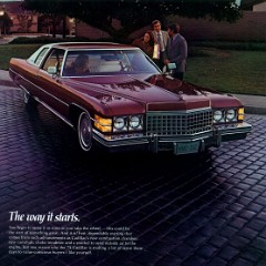1974_Cadillac_Quality_Car-02