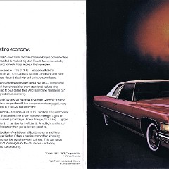 1975 Cadillac Then & Now Mailer-04-05