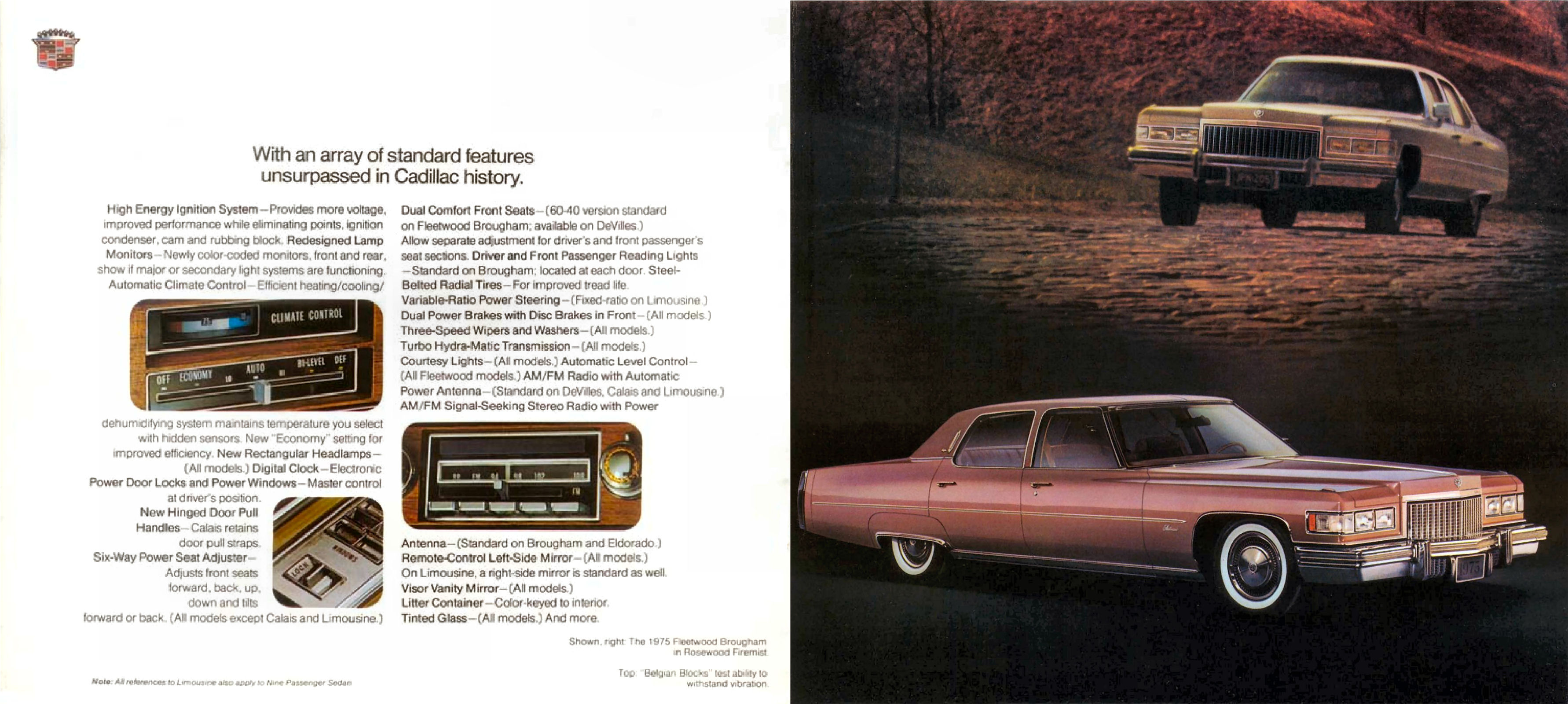 1975 Cadillac Then _ Now Mailer-06-07