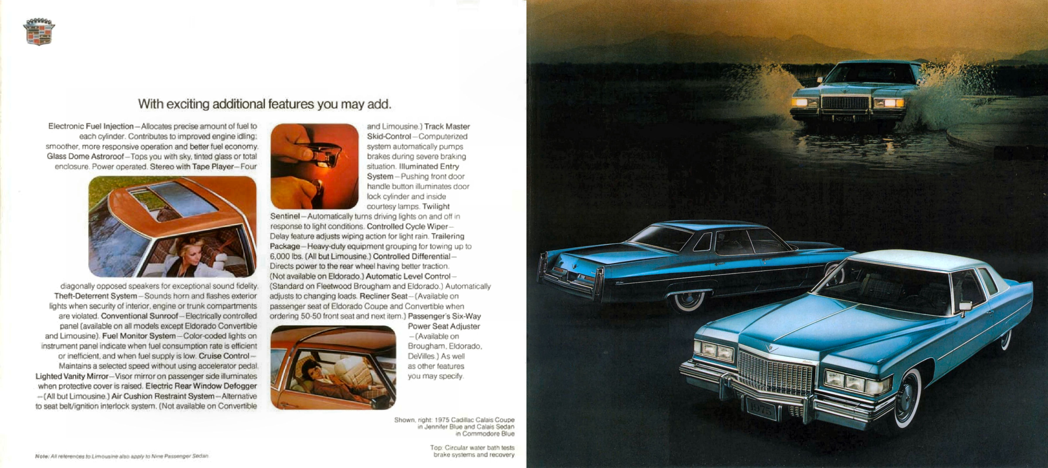 1975 Cadillac Then _ Now Mailer-08-09