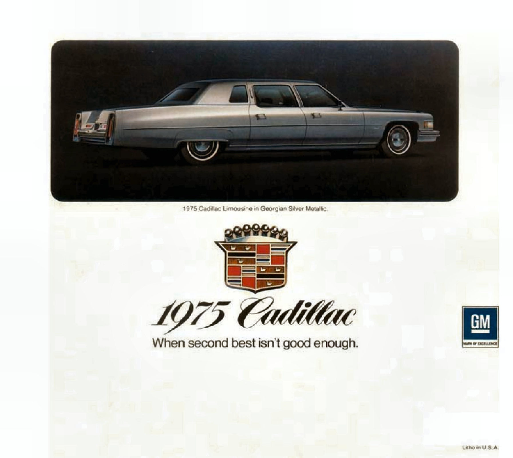 1975 Cadillac Then _ Now Mailer-12