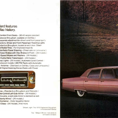 1975 Cadillac Then _ Now Mailer-06-07