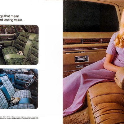 1975 Cadillac Then _ Now Mailer-10-11