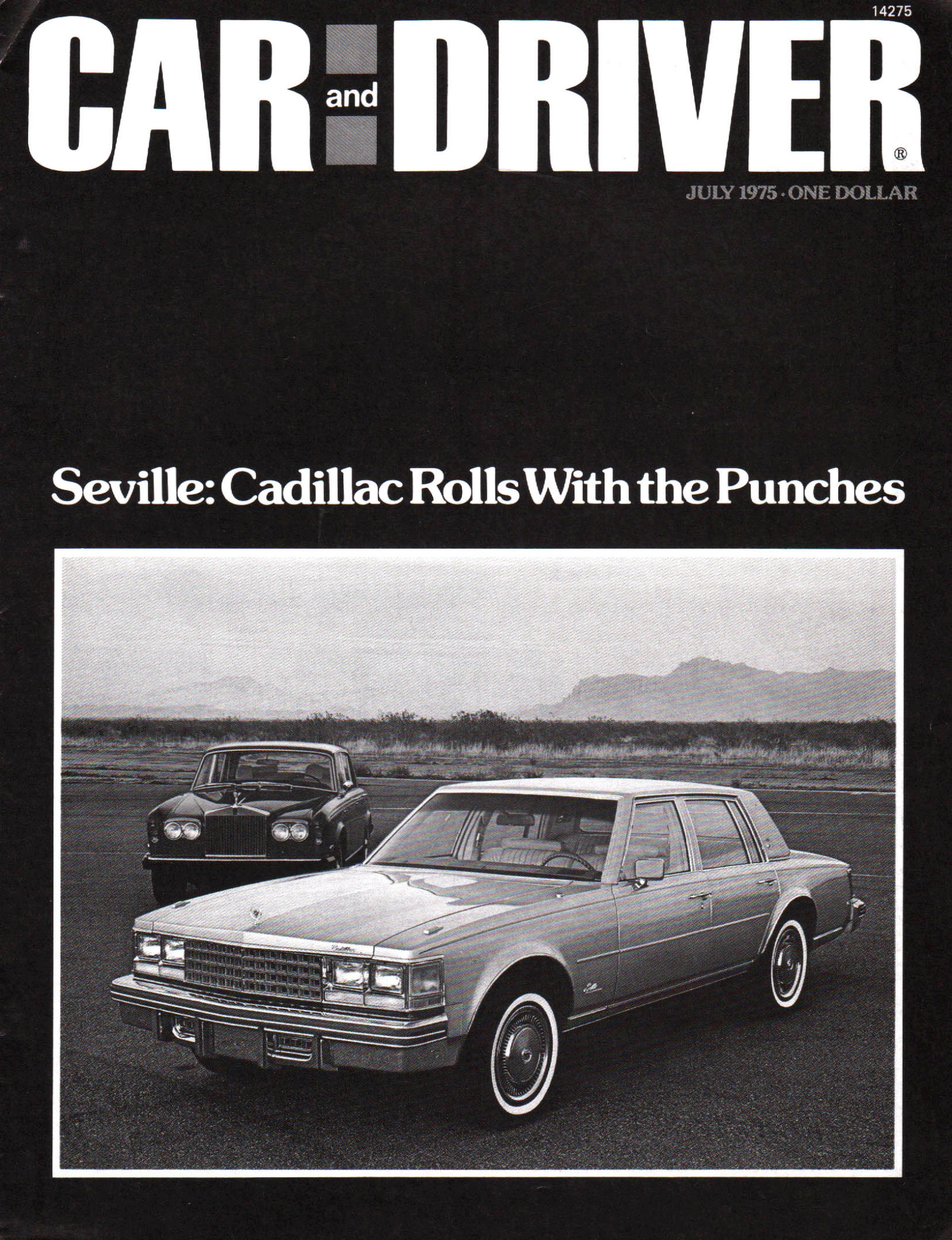 1975_Cadillac_Seville_vs_Rolls_Royce-01