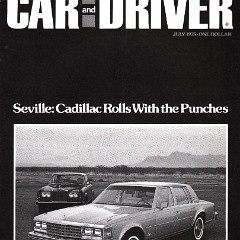 1975_Cadillac_Seville_vs_Rolls_Royce-01