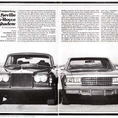 1975_Cadillac_Seville_vs_Rolls_Royce-02-03