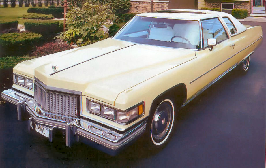 1975_Cadillac