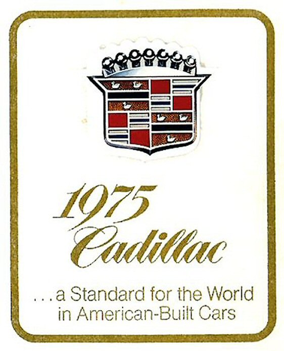 1975_Cadillac-01