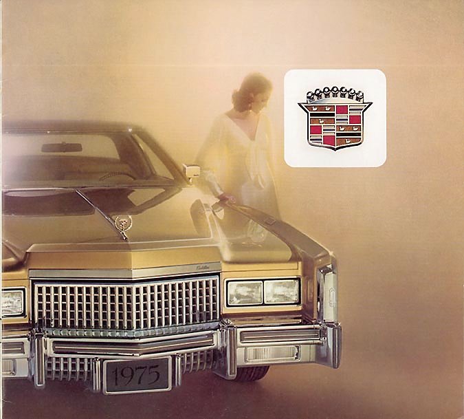 1975_Cadillac-03