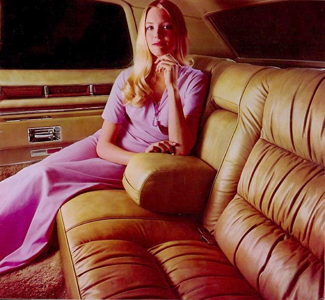 1975_Cadillac-05