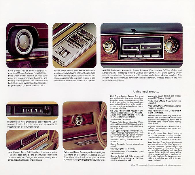 1975_Cadillac-07