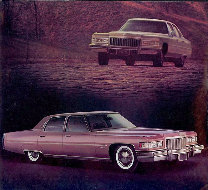 1975_Cadillac-08