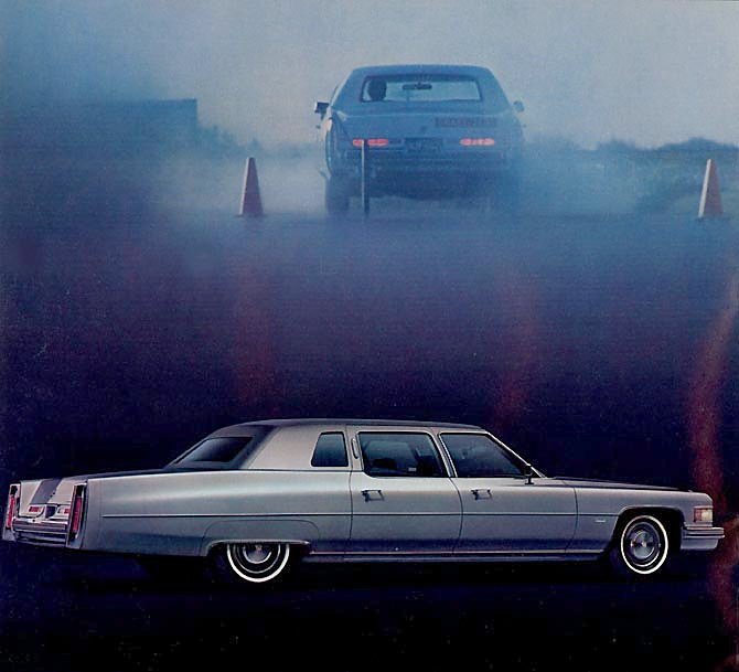 1975_Cadillac-10