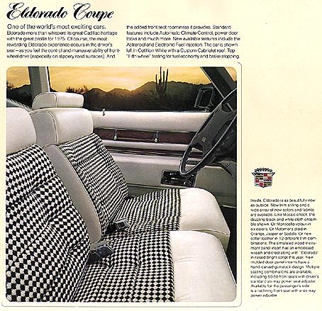 1975_Cadillac-13